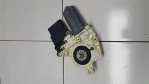 Volkswagen Touran I Fensterhebermotor Tür hinten 1K0959704B