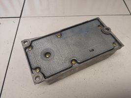 Volvo XC90 Airbag control unit/module 0285001447