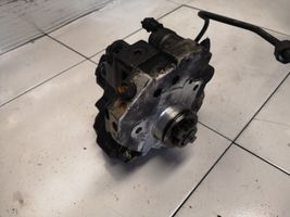 Volvo V70 Fuel injection high pressure pump 8689590