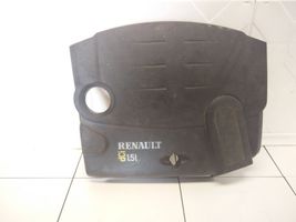 Renault Clio II Copri motore (rivestimento) 3700008723