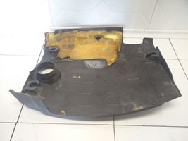 Renault Clio II Copri motore (rivestimento) 3700008723