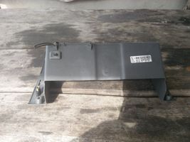 Hyundai Santa Fe Boite à gants 8454126000