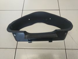 Hyundai Santa Fe Cornice cruscotto 8483026000