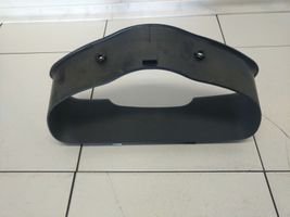 Hyundai Santa Fe Dashboard trim 8483026000