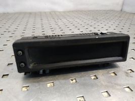 Opel Sintra Monitori/näyttö/pieni näyttö 90505741