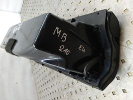 Mercedes-Benz E W210 Glove box A2106890791
