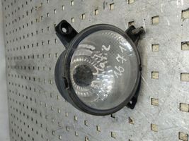 Toyota Matrix (E130) Światło przeciwmgłowe przednie 050417