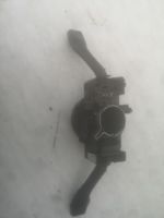 Volkswagen Golf IV Scheinwerfer-Wischerblatt Satz Set 4B0953503H