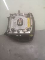 Chevrolet TrailBlazer Steering wheel airbag 15094692