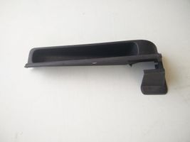 Mercedes-Benz A W169 Other interior part A1699190520