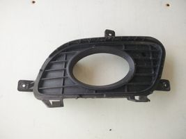 Mercedes-Benz A W169 Front fog light trim/grill A1698850922