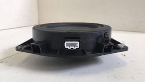 Hyundai i10 Rear door speaker 96330B4000