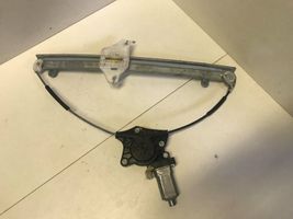 Hyundai i10 Fensterheber elektrisch mit Motor Tür vorne 82402B4110