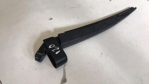 Hyundai i10 Rear wiper blade 