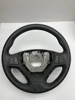 Hyundai i10 Volant 56130B4000