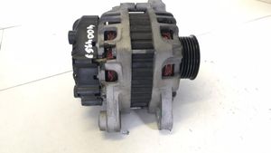 Hyundai i10 Alternator 3730003355