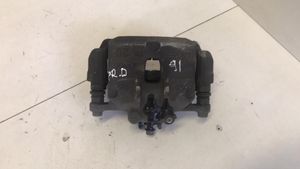 Hyundai i10 Supporto della pinza del freno anteriore BC140229