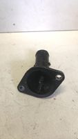 Hyundai i10 Boîtier de thermostat / thermostat 