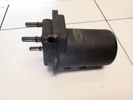 Nissan Micra Fuel filter 