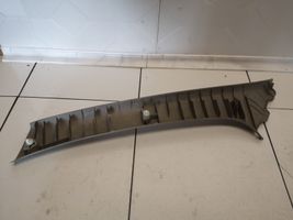 Nissan Micra Rivestimento montante (A) 76911AX600