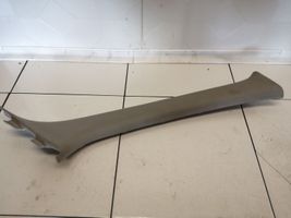 Nissan Micra Rivestimento montante (A) 76911AX600