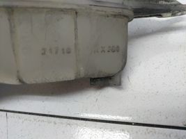 Nissan Micra Deckel Ausgleichsbehälter Kühlwasser 21710AX300