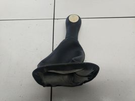 Nissan Micra Rivestimento in pelle/manopola della leva del cambio 