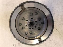 Opel Mokka Dual mass flywheel 390402310231