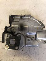 Ford Fiesta Bouclier thermique d'échappement CM5G9N454DD