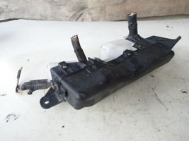 Toyota Corolla Verso E121 Module de fusibles 