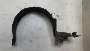 Toyota Corolla Verso E121 Pare-boue passage de roue avant 5338760F011