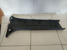 Toyota Corolla Verso E121 Отделка стойки (B) (нижняя) 624140F010