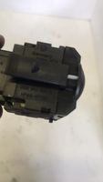 Volkswagen PASSAT B5 Light module LCM 3B0941333