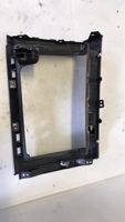 Hyundai i10 Cornice vano portaoggetti 84540B9000