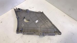 Hyundai i10 (D) garniture de pilier (haut) 85850B9000