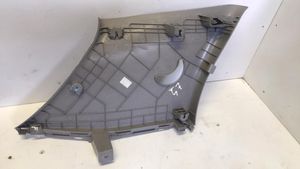 Hyundai i10 (D) garniture de pilier (haut) 85860B9000