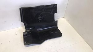 Hyundai i10 Engine splash shield/under tray 29120B9000