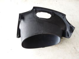 Toyota Yaris Verso Element deski rozdzielczej 5541152040