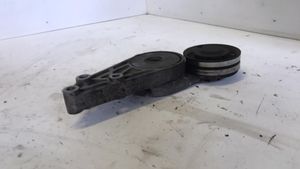 Volkswagen PASSAT B5 Hihnankiristimen vauhtipyörä 058903133