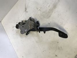 Toyota Corolla Verso E121 Brake pedal 