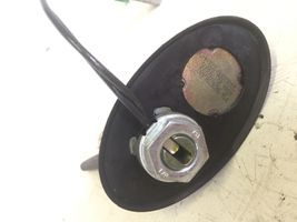 Hyundai i10 Antena GPS 723847001