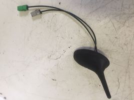 Hyundai i10 Antena GPS 723847001