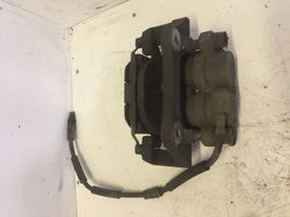 BMW X5 E70 Front Brake Caliper Pad/Carrier 