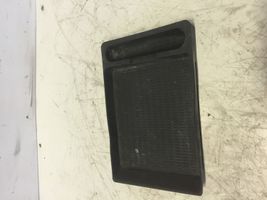 BMW X5 E70 Tapis de boîte à gants 9142117