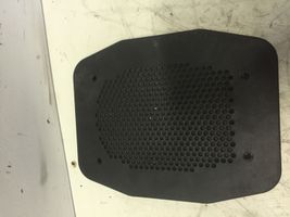 BMW X5 E70 Copertura altoparlante della portiera anteriore 6971882