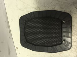 BMW X5 E70 Grilles, couvercle de haut-parleur porte avant 6971882