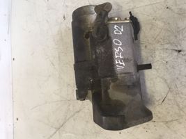 Toyota Corolla Verso E121 Anlasser 2810064430