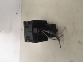 Renault Scenic II -  Grand scenic II Panel lighting control switch 8200121805