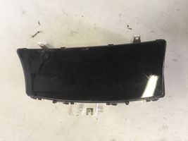 Toyota Corolla Verso E121 Geschwindigkeitsmesser Cockpit 8380013150