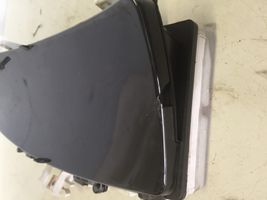 Toyota Corolla Verso E121 Geschwindigkeitsmesser Cockpit 8380013150